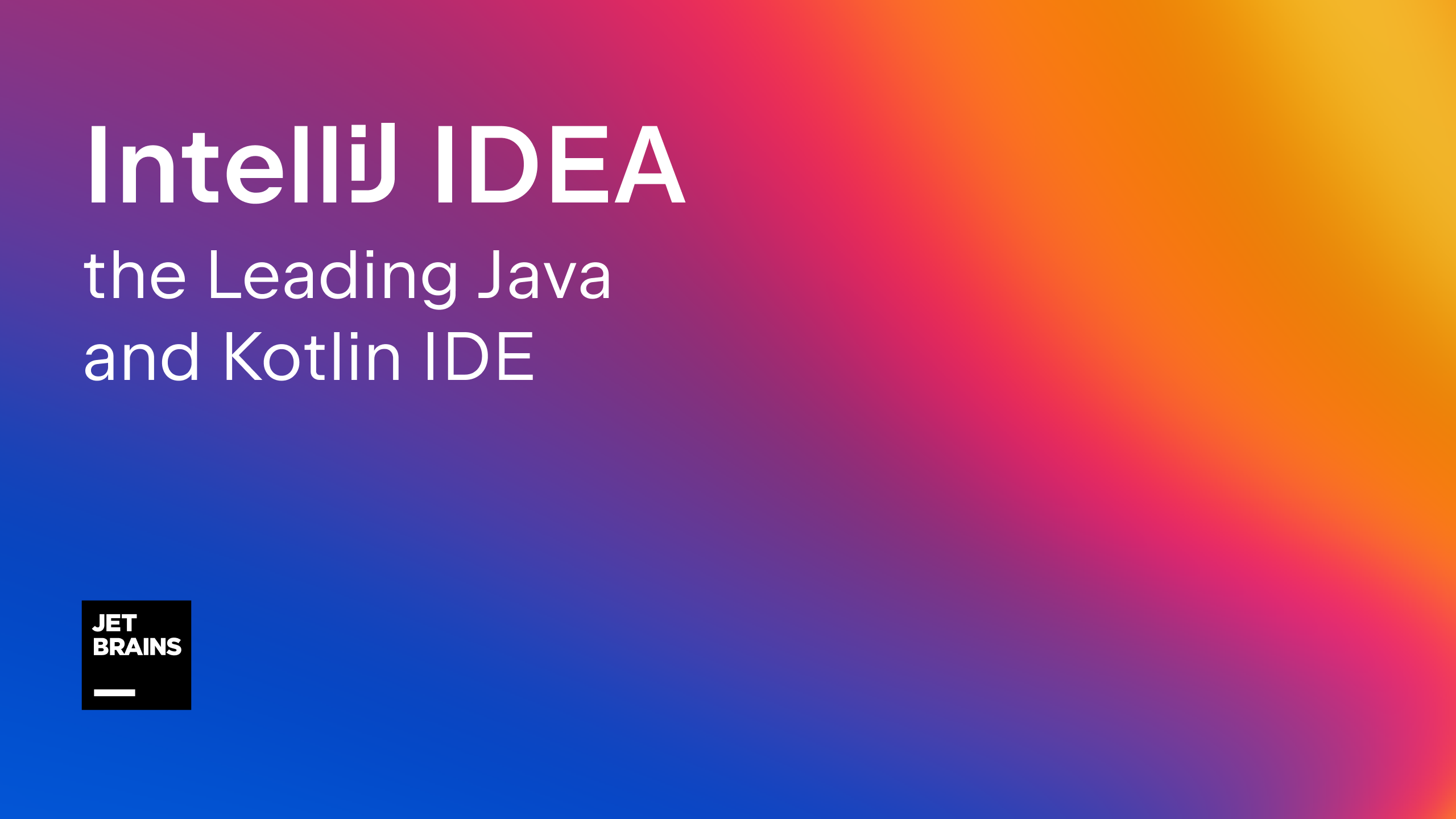 intellij-idea-intellij-idea-blog-bob-bob-app-bob3-app